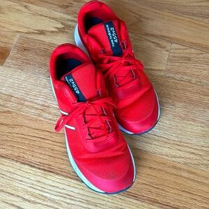 NEW BALANCE 455v2 Sneakers | Boys